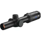 Zeiss Conquest V4 1-4x24 kiikaritähtäin