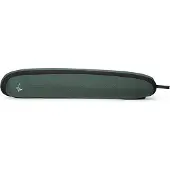 Swarovski Optik Swarovskin Kiikaritähtäinsuoja X-Large