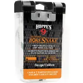 Hoppe's BoreSnake Den Kal.16