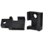 Optilock sako jalustapari