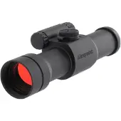 Aimpoint 9000SC 2 Moa punapistetähtäin