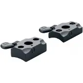 Leupold Qr Alusta Browning Bar