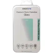 Sinox One Protection