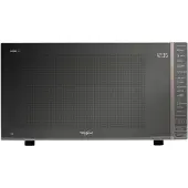 Whirlpool MWP 303 M Mirror Grill microwave Countertop 30 L 900 W (MWP303M)