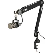 Rode PSA1+ Professional Studio Arm