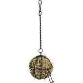Trixie Food Ball Ø16 Cm Musta