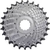 Xlc Xtralight Campagnolo Polkupyörän Kasetti