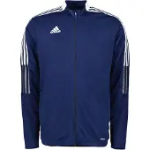 Adidas Tiro21 Tk miesten verryttelytakki