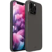 Laut iphone 13 pro max case slim skin black