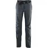 Maier Sports Inara Slim Housut