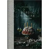 Nordic Winter Cookbook