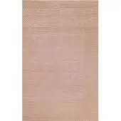 FINARTE Kvartsi matto, beige