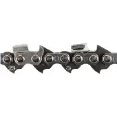 Makita Moottorisahanketju 958492653; 14''; 35 cm; 3/8''; 53; 1,3 mm