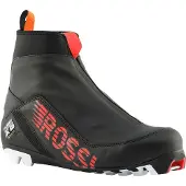Rossignol X-8 Classic Hiihtomonot