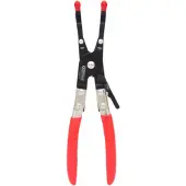 Ks Tools Pidinpihdit, johtojuotos KS TOOLS 115.1052