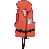 PLASTIMO Typhon 100n Pelastusliivi