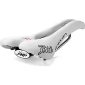 Selle Smp Drakon Carbon Satula