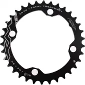 Miche Xm Tt Mtb 4b 104bcd Eturatas