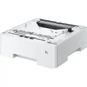 Kyocera paper cassette pf-3110 500 sh