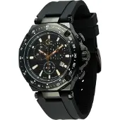 Gc Spirit Sport Y81008g2mf Kello