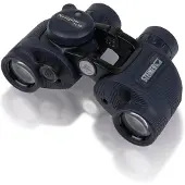 Steiner Navigator Pro 7x30, binoculars with compass