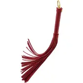 Taboom Large Whip