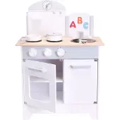 Ginza.se - Play Kitchen - Grey (L40193)