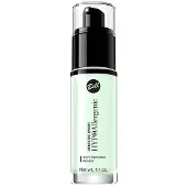 HYPOAllergenic Anti-Redness Pohjustusvoide 30 g