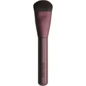 Rosalique Miracle Foundation Brush 1 pcs