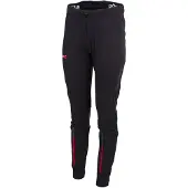 Swix Houut wix Triac Neo hell pant 22236-10000 koko S