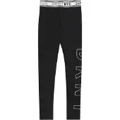 DKNY D34a38-09b Leggingsit