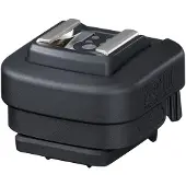 Canon AD-E1 MF Shoe Adapter