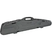Plano Pro-Max PillarLock Contoured Rifle Case