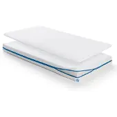 Aerosleep Safe Pack Evolution Patja