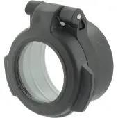 Aimpoint Flip-up H30 Taakse
