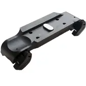 Aimpoint Micro Blaser Kiinnike