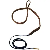 Hoppe's Bore Snake Aseelle 6MM.243 CALIBER
