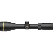 Leupold VX-Freedom 3-9x50 Firedot