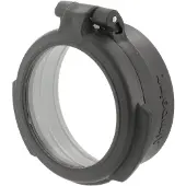 Aimpoint Flip-up H34 Front