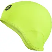 Agu Softshell II pipo keltainen