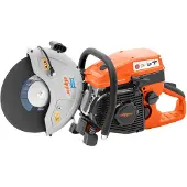 Clipper Moottorisaha CP514 350