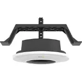 Axis Räätälöinti PC T90D30 IR-LED 134128