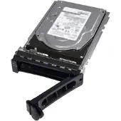 Dell 12tb 7.2k nlsas 512e 3.5" hdd 14gr
