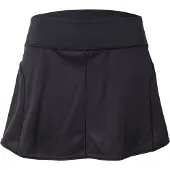 Adidas Match Skirt, Naisten padel ja tennis hame