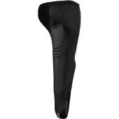 Satisfyer Men Wand