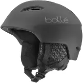 Bolle B-style 2.0 Kypärä