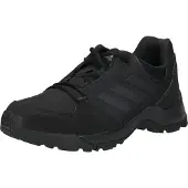 Adidas Hyperhiker Low Vaelluskengät