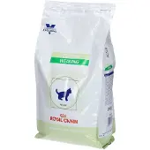 Royal Canin Veterinary Pediatric Weaning kuivaruokaa vieroittaville kissanpennuille, 2 kg
