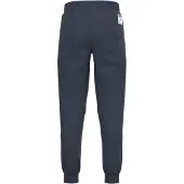 Name it Nkmhonk Bru Swe Pant Noos - Blue - 122