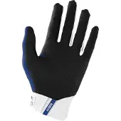 Shot Race Gear Aerolite Gradient Off-road Käsineet